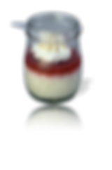 Vanille_bourbon_100_ml_mit_Schaten_und_S