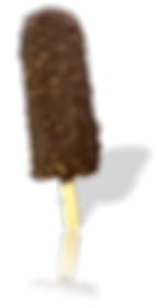 Stengel_Chocolat_80_ml_mit_Schaten_und_S