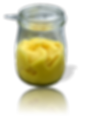 Vanille_bourbon_100_ml_mit_Schaten_und_S