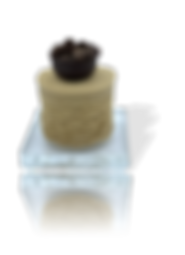 Stracciatella_glace_Kugel_mit_Schaten_un