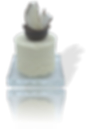 Stracciatella_glace_Kugel_mit_Schaten_un