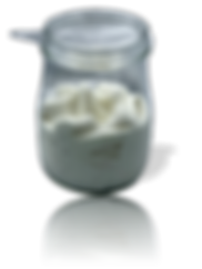 Vanille_bourbon_100_ml_mit_Schaten_und_S