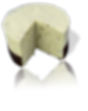 Mini_SchwarzwaÌlder_100_ml_Offen_mit_Sc