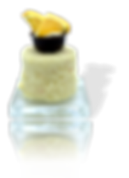 Stracciatella_glace_Kugel_mit_Schaten_un