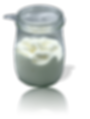 Vanille_bourbon_100_ml_mit_Schaten_und_S