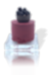 Stracciatella_glace_Kugel_mit_Schaten_un