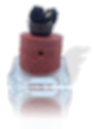 Stracciatella_glace_Kugel_mit_Schaten_un