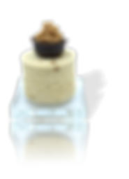 Stracciatella_glace_Kugel_mit_Schaten_un