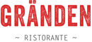 granden_logotyp_2021[2] (2).jpeg