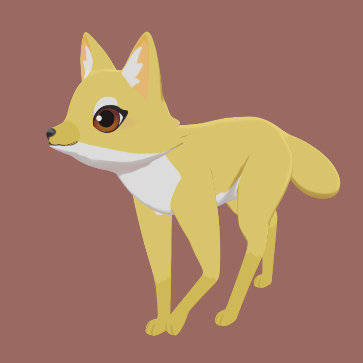 KitWalk