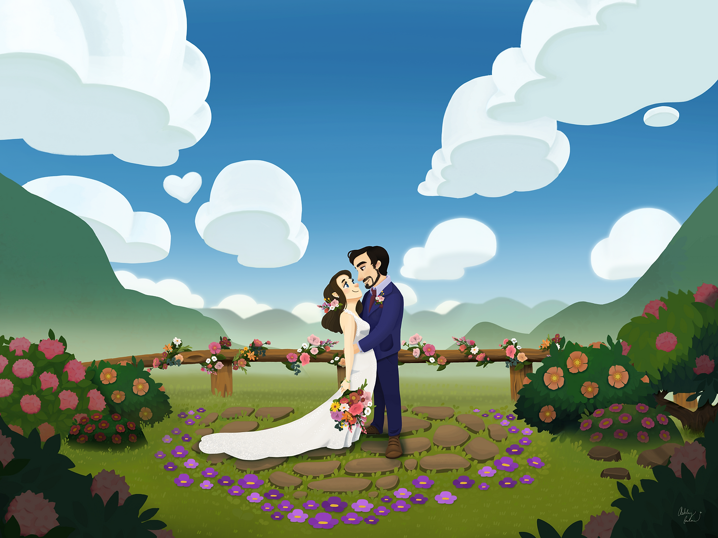 weddingIllustratiin_v2_13.png