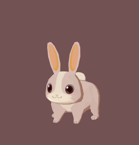 Bunny Jump