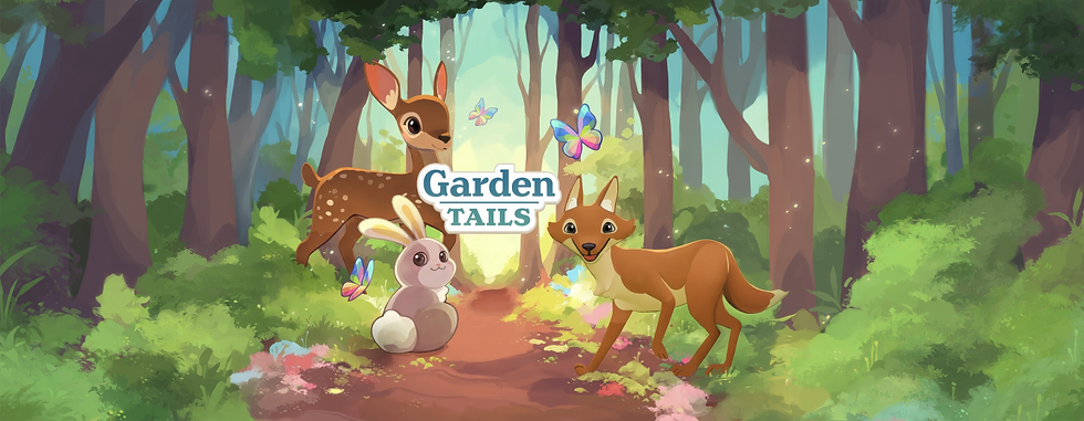 garden-tails_newbanner-2-upscale-1.3x.png