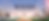 ScreenGrab_02.png