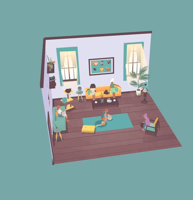 roomGif.gif
