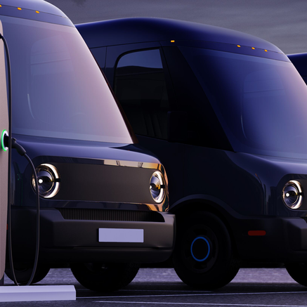Global Plug-in Vehicle Sales Reached over 3,2 Million in 2020