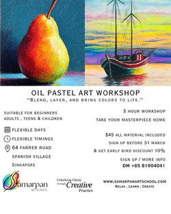 Brown Modern Painting Workshop Instagram Post (40)