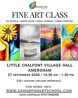 Holiday workshops (2)