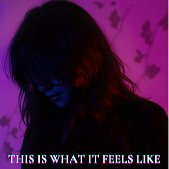 this is what it feels like (1)_edited.jpg