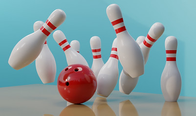 Strike (Cycles).jpg