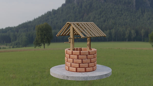 The Well.jpg