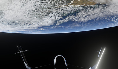 Virgin Galactic (Eevee).jpg