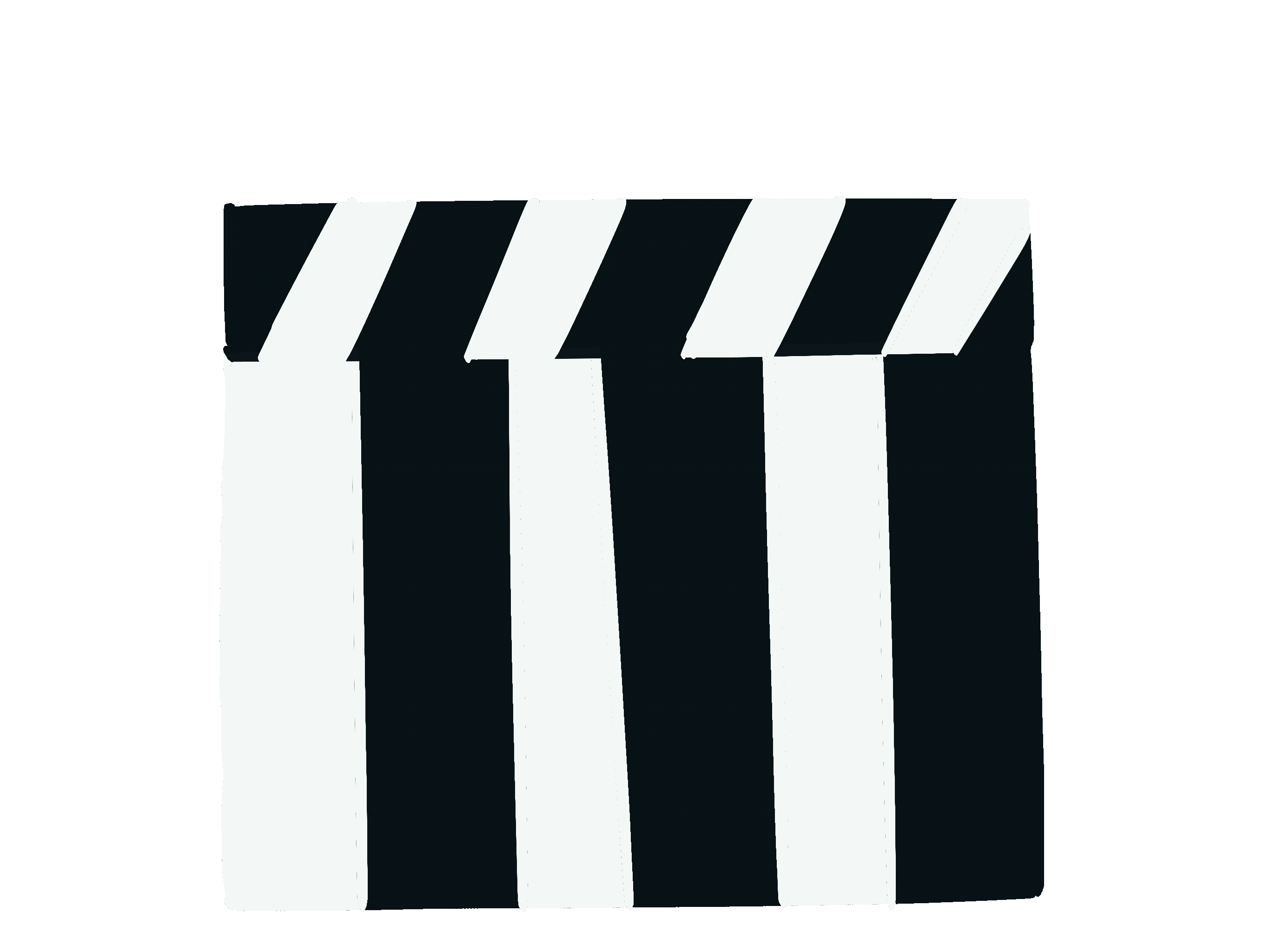 EC49593B-5E81-4886-8854-C0E99CC51080.gif
