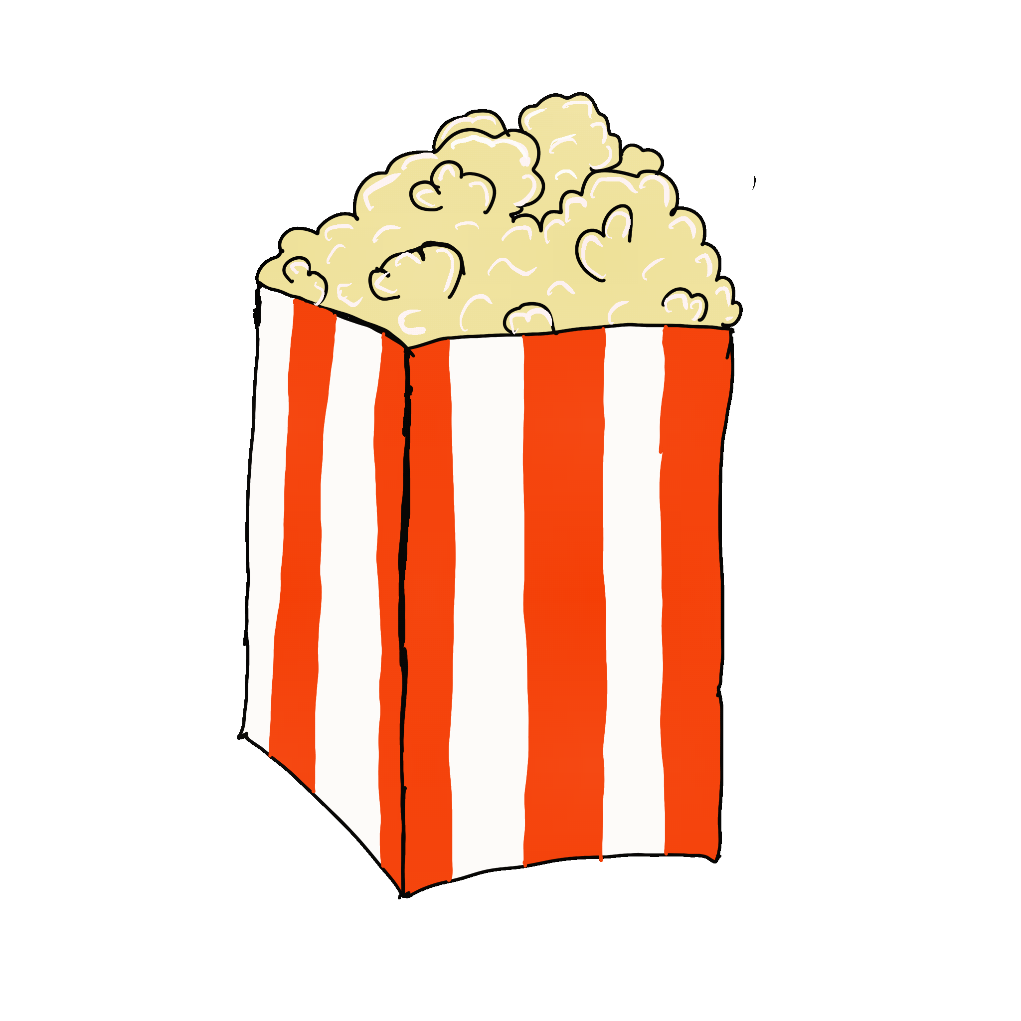 DE313693-4C05-4136-AC84-DC01821EC98B.gif