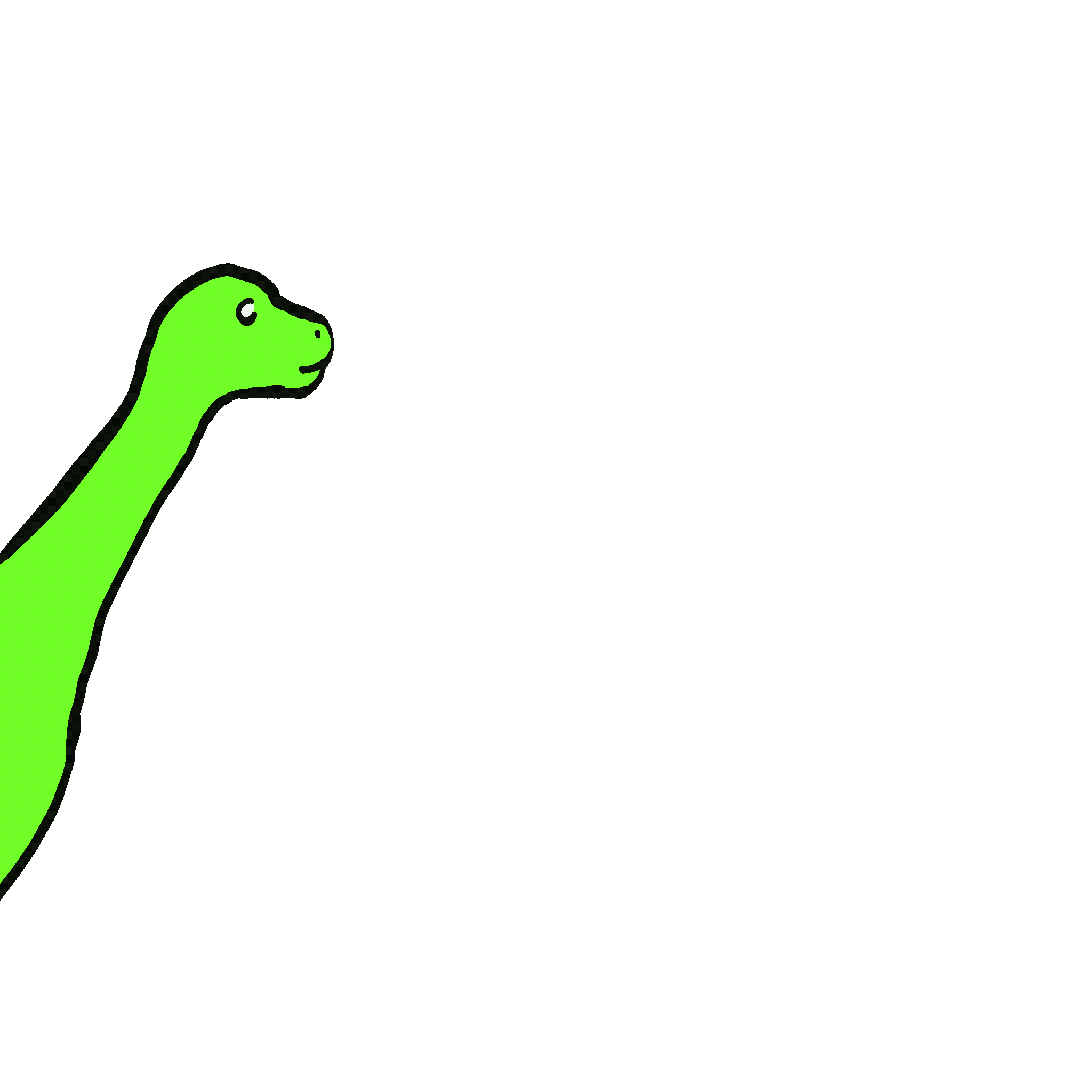 E62F5721-A8C1-48FF-9A5A-CE20DC3D3D41.gif