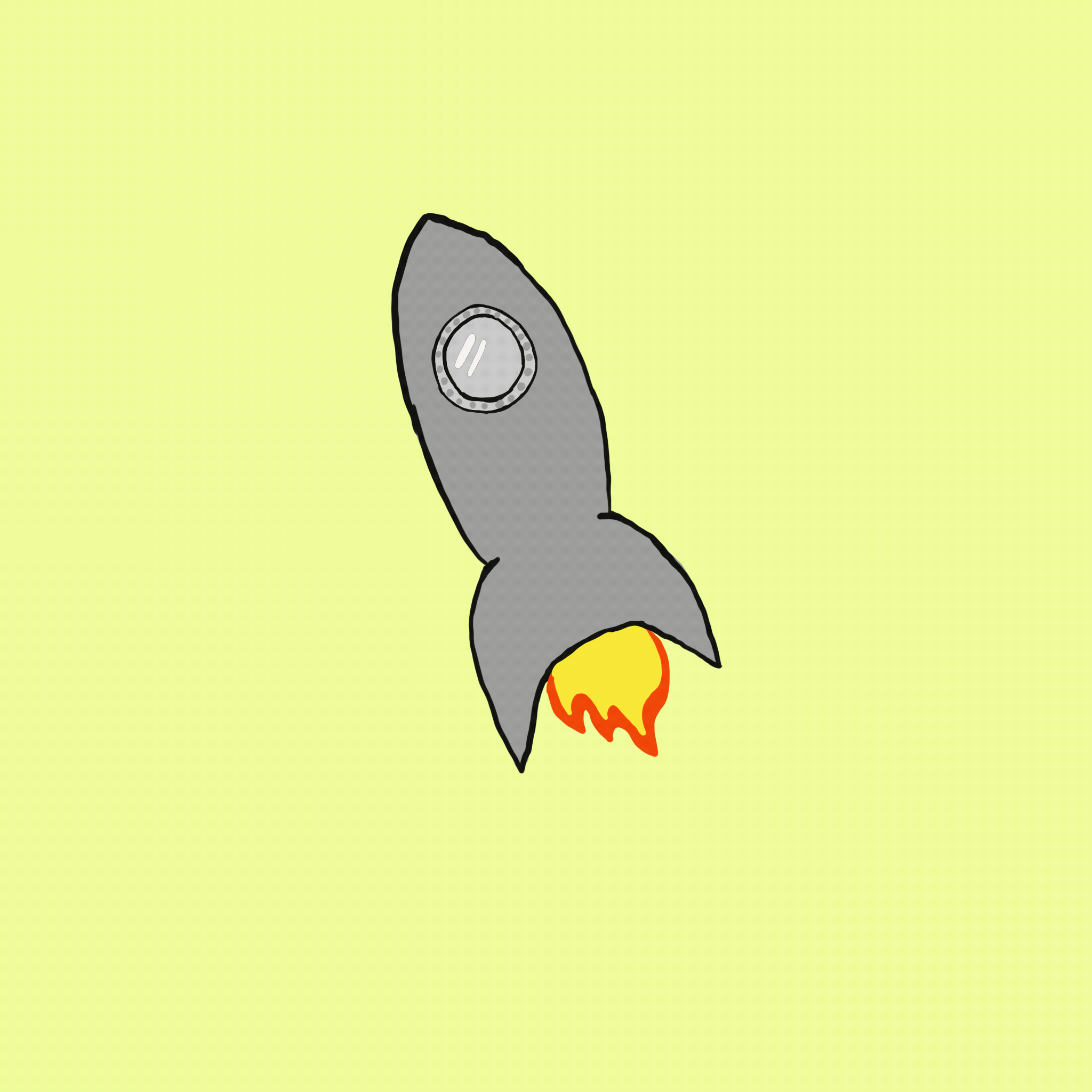 39BBD761-A462-49E1-9857-7D0D8D5B567B.gif