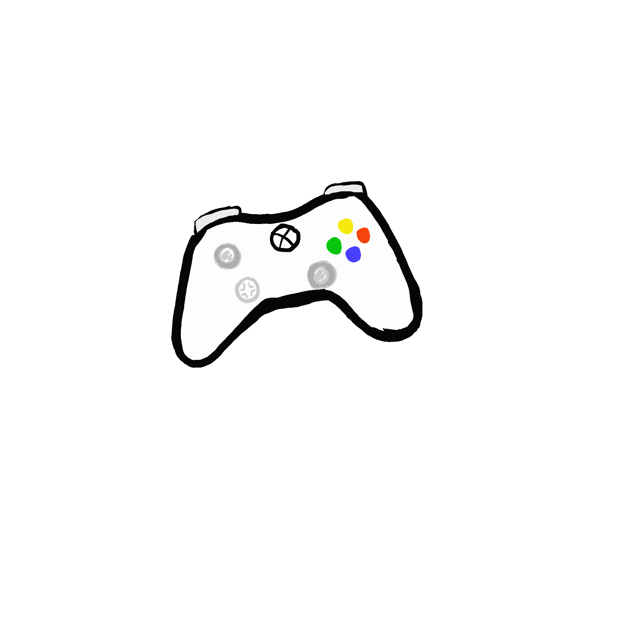 F8019BB7-903F-40EC-A24C-0CBD300FD7CF.gif