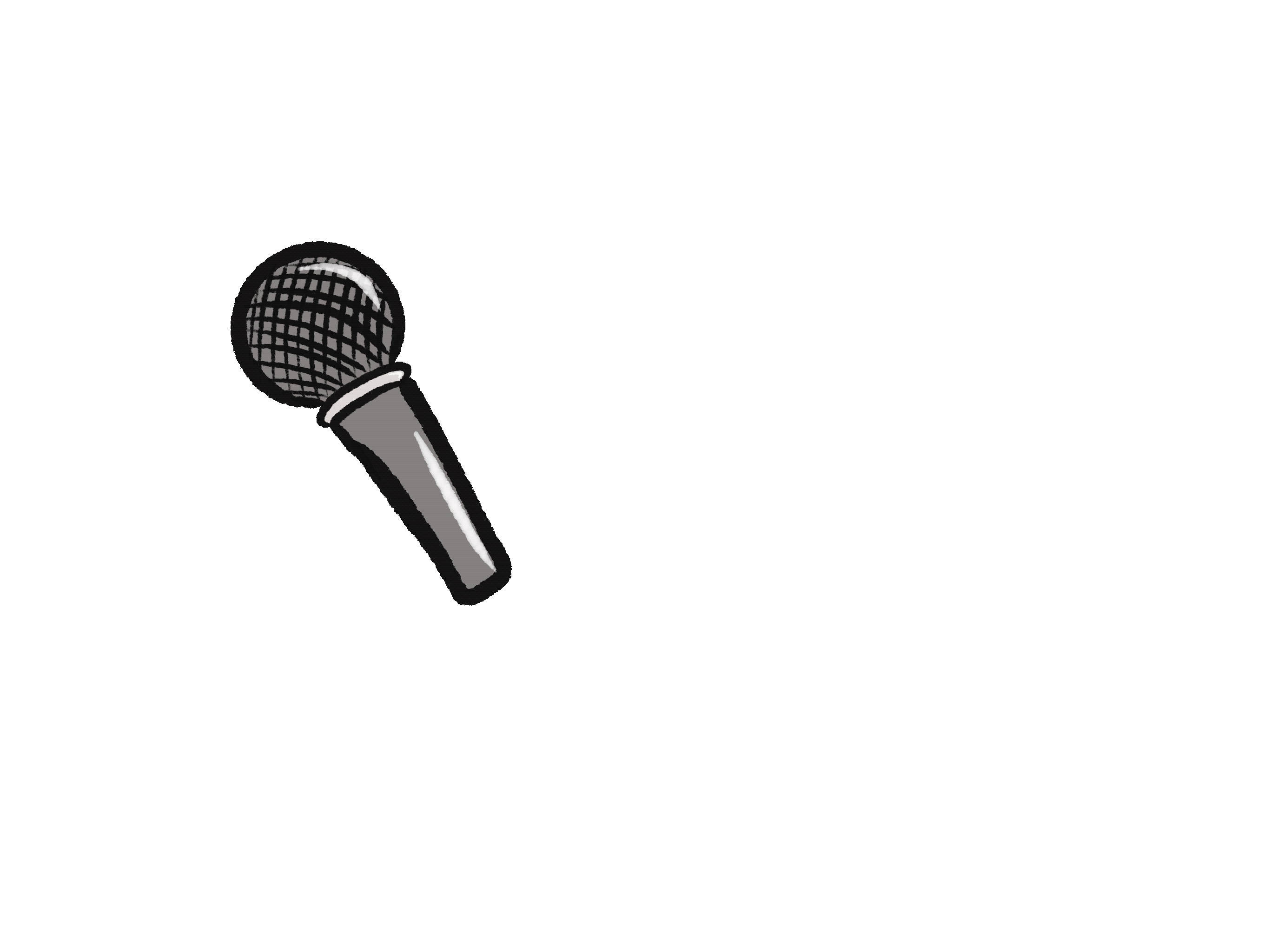49B195AE-F711-4776-920B-29985171D45B.gif