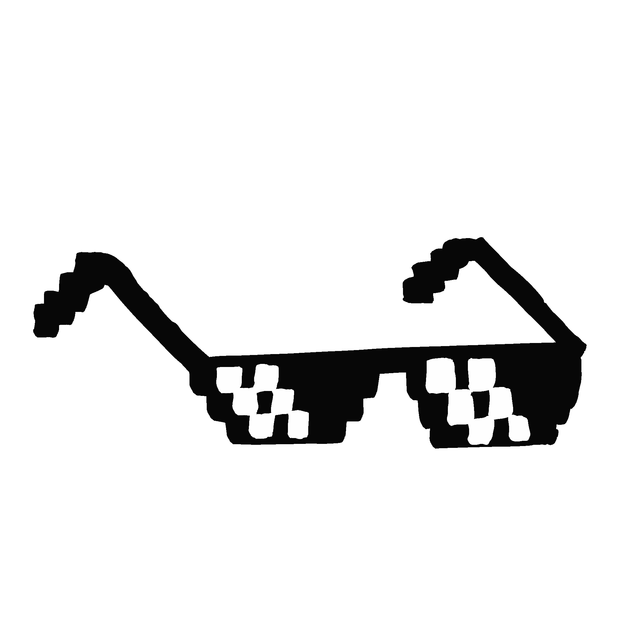 BD6C0102-CEB9-4BF7-A068-AF7A21FC947C.gif