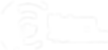 Nature4CLimate Logo
