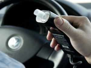 Alcolock come funziona