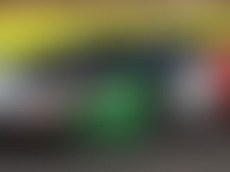 LAMBORGHINI TEMERARIO GT3