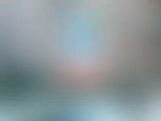 Area B e area C a Milano: chi può entrare dal 1 ottobre