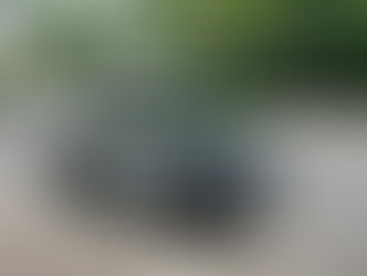 Vale la pena acquistare una minicar