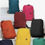 Miniature : Xiaomi mini backpack 10l