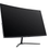 Miniature : Matos MSG320 2k QHD Curved