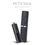 Miniature : Mi TV stick
