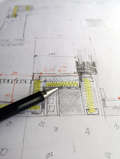 closeup-shot-of-architectural-drawing-sketches-2025-03-10-14-50-26-utc.jpg