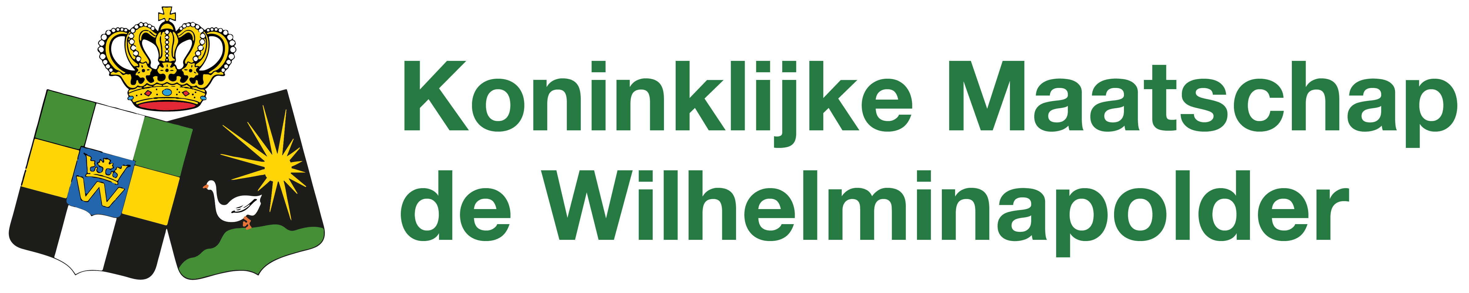 Logo KMWP nieuwe versie(voorstel)V2.png