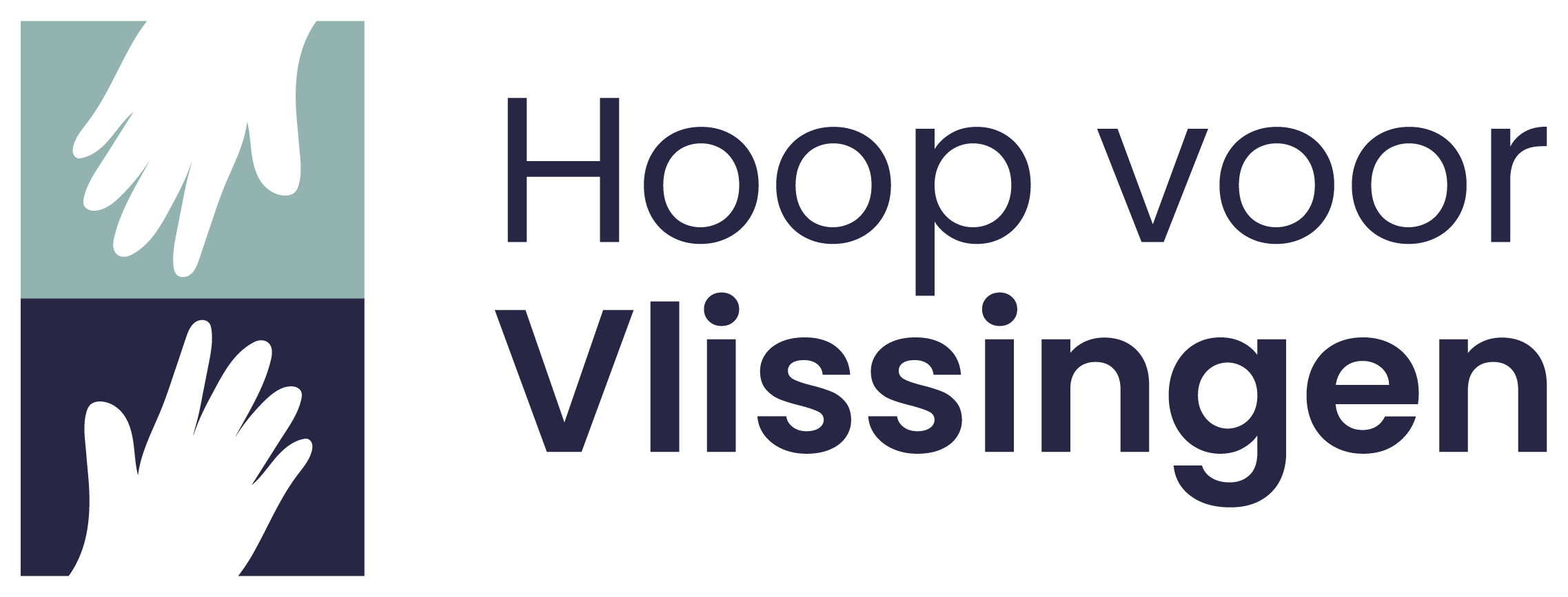 Secundair_Logo Hoop voor Vlissingen [kleur].png