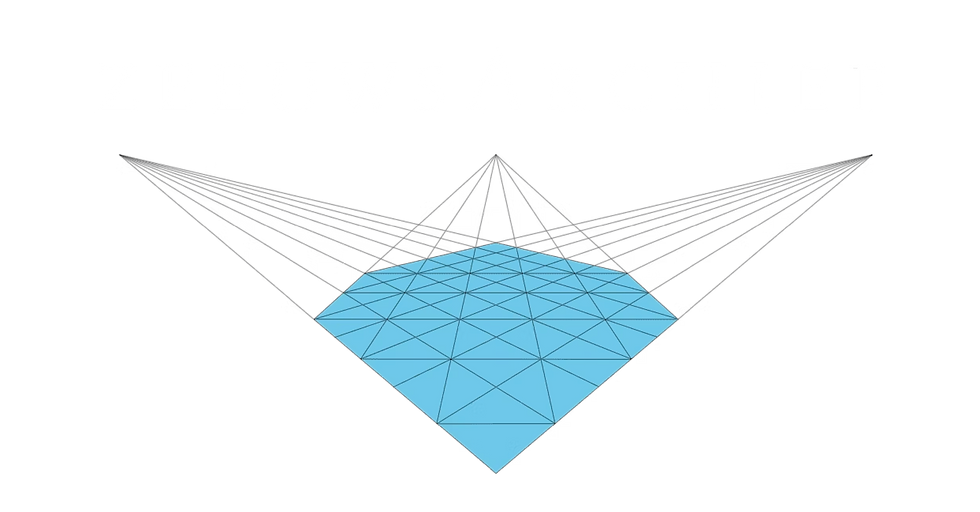 Logo Zeeuws Archief