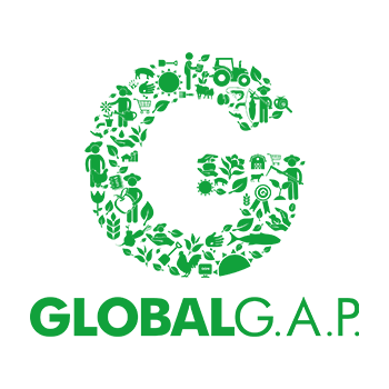 GLOBALGAP-Logo