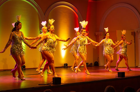 burlesque-showdance-luebeck