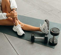Functional Fitness Bild Internetseite.jpeg
