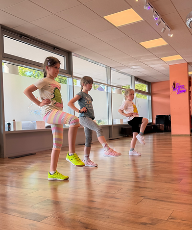 body-balance-kurs-kinder-luebeck.jpg