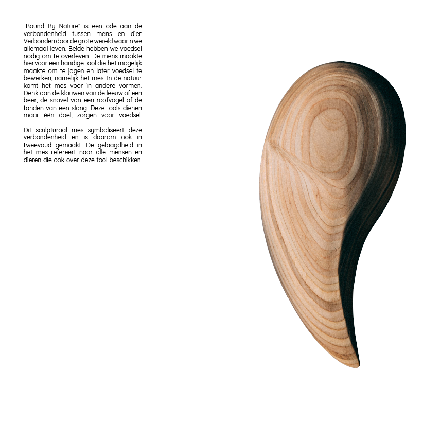 Porfolio Frederik Finaal14